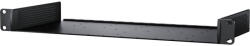 Blackmagic Design Universal Rack Shelf (CONVNTRM/YA/RSU-2522)