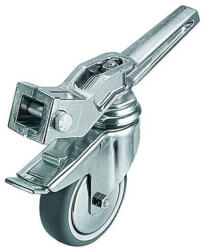 Avenger A9000N roti pentru stative (A9000N)