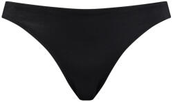 PUMA Classic Briefs női fürdőruha S / fekete