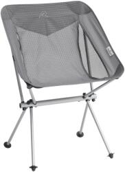 Robens Pilgrim Base Camp szék fekete