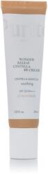 PURITO Wonder Releaf Centella BB Cream, No. 27 Sand Beige, 30ml