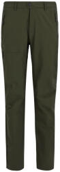 Regatta Highton Trousers II férfi nadrág L-XL / khaki
