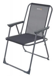 Regatta Retexo Chair szék szürke