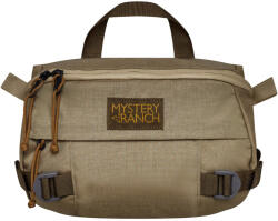 Mystery Ranch Hip Monkey övtáska barna