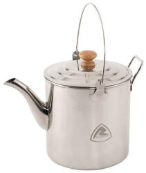 Robens White River Kettle 3L kanna