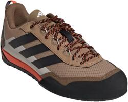 Adidas Terrex Skychaser Solo 3 férficipő Cipőméret (EU): 45 (1/3) / barna