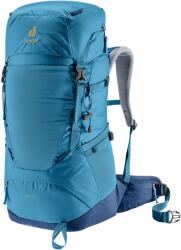 Deuter Fox 30 junior hátizsák türkiz