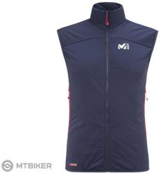 Millet RUTOR ALPHA mellény, saphir (XL)