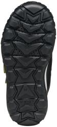 Geox Зимни обувки Geox TREKKYUP (J46MBF.0FU54.28.35)