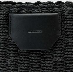 AllSaints чанта тип кошница дамска ALBA (W162XE)