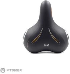 Selle Royal LOOKIN Relax nyereg, 228 mm