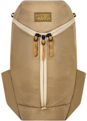 Mystery Ranch Catalyst 26 városi hátizsák bézs