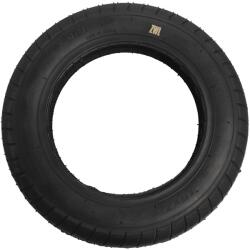 AERIUM Pótgumi AERIUM SmoothRide Ultra-hoz