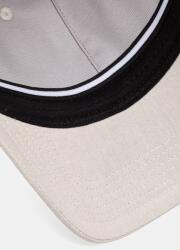 Fusalp шапка с козирка CHAMBRAY CAP (J3703)