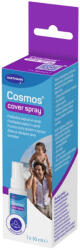 HARTMANN Cosmos Cover sebfedő spray 30ml (500204)