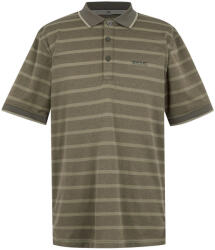 Regatta Kildra férfi póló L / világoszöld