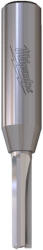 Milwaukee egyenes horonymaró RTR B. S12 6/60 mm (4932500900) - megatool