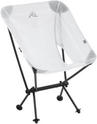 Robens Pathfinder Carbon szék fehér