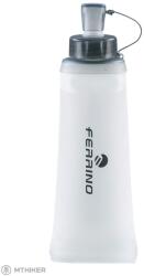 Ferrino Soft Flask palack, 500 ml, fehér
