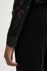 Marciano by Guess риза дамска дантелена FAITH (G6GH32.K3942) - answear - 214,95 лв