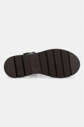 Jonak сандали дамски кожени LIVERPOOL CUIR (3800407)