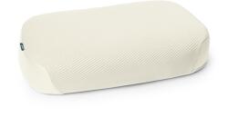 Sea to Summit Memory Lux Pillow - XL utazópárna bézs