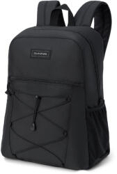 Dakine Tardy Slip Backpack 25L hátizsák fekete