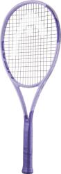HEAD Boom MP L Alternate 2026, grip 2