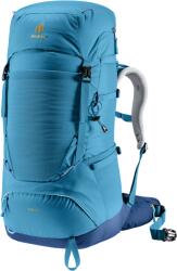 Deuter Fox 40 junior hátizsák kék/világoskék