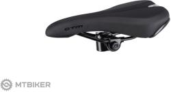 CTM Alpha 16" gyerek nyereg, 140 mm