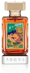 Argos Fragrances Adonis Awakens Eau de parfum unisex 100 ml