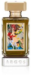 Argos Fragrances Fall of Phaeton Eau de parfum unisex 5 ml minta