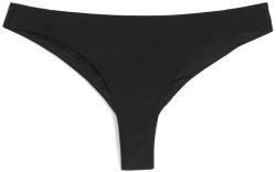 PUMA Brazilian női fürdőruha XL / fekete