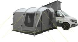 Outwell Armona elősátor szürke