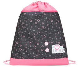 Belmil Tornazsák, BELMIL Starry Paws, kutya, golden retriever (BL33691393L) (BL33691393L)