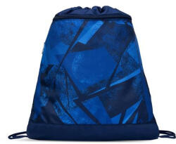 Belmil Tornazsák, BELMIL Final Goal, foci (BL33691398F) (BL33691398F)