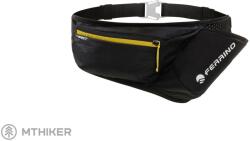 Ferrino X-Waist vese, fekete