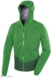 Ferrino Kunene kabát, világos erdő (XL)