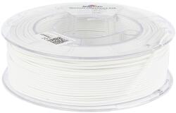 Spectrum 81442 3D filament, FlameGuard ASA 275, 1, 75mm, 250g, Fehér (Polar white) (81442)