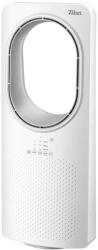  Álló ventilátor, 3 sebességfokozat, 50W teljesítmény, 15 órás időzítő ZILAN / ZLN 1078