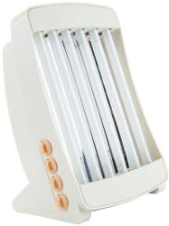 Schott Gb 906 C (gb906c)