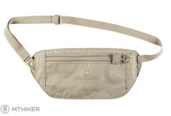 Ferrino Drake Singlet, homok