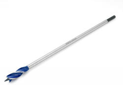 IRWIN TOOLS 1922000 Burghiu