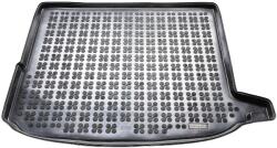 Rezaw-plast Mercedes GLC Coupe, C253 (2016-2023) Csomagtértálca, gumi (73.230950)