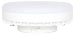 Immax NEO Smart GX53 10 W RGB+CCT, dimmelhető, 800 lm, WiFi (07817L)