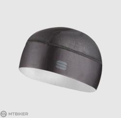 Sportful CLASSIC sapka, fekete