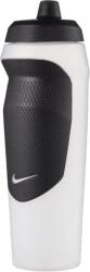 Nike 23 100.0717. 915.20 Kulacs átlátszó (7700003005)