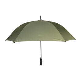  Quadstorm négyzet alakú RPET esernyő (AP800282-07) - tonerek