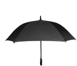  Quadstorm négyzet alakú RPET esernyő (AP800282-10) - tonerek