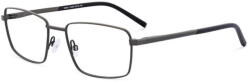 MOREL Rame ochelari de vedere barbati Morel M50167S GG06 Rama ochelari